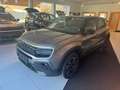 Jeep Avenger Summit 1.st Edition Elektro 54kWh 156PS Grau - thumbnail 5
