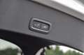 Volvo C40 231PK Single motor Automaat Recharge Plus / Nubuck Wit - thumbnail 9