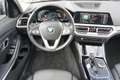 BMW 320 320d Touring Sport Line LED Navi Panorama ACC Noir - thumbnail 10