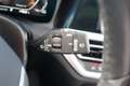 BMW 320 320d Touring Sport Line LED Navi Panorama ACC Noir - thumbnail 23