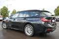 BMW 320 320d Touring Sport Line LED Navi Panorama ACC Noir - thumbnail 5