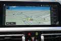 BMW 320 320d Touring Sport Line LED Navi Panorama ACC Noir - thumbnail 24