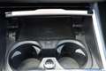 BMW 320 320d Touring Sport Line LED Navi Panorama ACC Noir - thumbnail 30