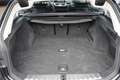 BMW 320 320d Touring Sport Line LED Navi Panorama ACC Noir - thumbnail 9
