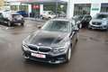 BMW 320 320d Touring Sport Line LED Navi Panorama ACC Noir - thumbnail 17