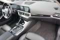 BMW 320 320d Touring Sport Line LED Navi Panorama ACC Noir - thumbnail 6