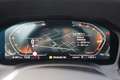 BMW 320 320d Touring Sport Line LED Navi Panorama ACC Noir - thumbnail 21