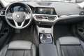 BMW 320 320d Touring Sport Line LED Navi Panorama ACC Noir - thumbnail 7