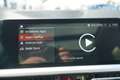 BMW 320 320d Touring Sport Line LED Navi Panorama ACC Noir - thumbnail 26