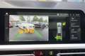 BMW 320 320d Touring Sport Line LED Navi Panorama ACC Noir - thumbnail 11