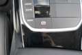 BMW 320 320d Touring Sport Line LED Navi Panorama ACC Noir - thumbnail 29