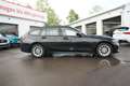 BMW 320 320d Touring Sport Line LED Navi Panorama ACC Noir - thumbnail 3
