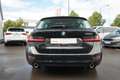 BMW 320 320d Touring Sport Line LED Navi Panorama ACC Noir - thumbnail 16