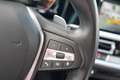 BMW 320 320d Touring Sport Line LED Navi Panorama ACC Noir - thumbnail 22
