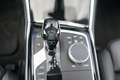 BMW 320 320d Touring Sport Line LED Navi Panorama ACC Noir - thumbnail 13