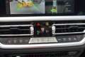 BMW 320 320d Touring Sport Line LED Navi Panorama ACC Noir - thumbnail 12