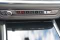 BMW 320 320d Touring Sport Line LED Navi Panorama ACC Noir - thumbnail 27