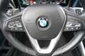 BMW 320 320d Touring Sport Line LED Navi Panorama ACC Noir - thumbnail 18