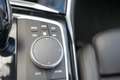 BMW 320 320d Touring Sport Line LED Navi Panorama ACC Noir - thumbnail 28
