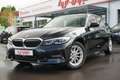 BMW 320 320d Touring Sport Line LED Navi Panorama ACC Noir - thumbnail 2