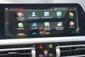 BMW 320 320d Touring Sport Line LED Navi Panorama ACC Noir - thumbnail 25