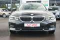 BMW 320 320d Touring Sport Line LED Navi Panorama ACC Noir - thumbnail 15