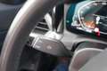 BMW 320 320d Touring Sport Line LED Navi Panorama ACC Noir - thumbnail 20