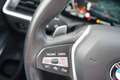 BMW 320 320d Touring Sport Line LED Navi Panorama ACC Noir - thumbnail 19