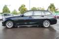 BMW 320 320d Touring Sport Line LED Navi Panorama ACC Noir - thumbnail 4