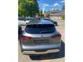 Nissan Qashqai 1.3 DIG-T Tekna 4x4, Automatik, LED, HUD Grau - thumbnail 4