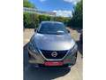 Nissan Qashqai 1.3 DIG-T Tekna 4x4, Automatik, LED, HUD Grau - thumbnail 2