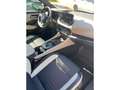Nissan Qashqai 1.3 DIG-T Tekna 4x4, Automatik, LED, HUD Grau - thumbnail 6