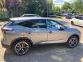 Nissan Qashqai 1.3 DIG-T Tekna 4x4, Automatik, LED, HUD Grau - thumbnail 3