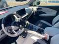 Nissan Qashqai 1.3 DIG-T Tekna 4x4, Automatik, LED, HUD Grau - thumbnail 10