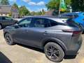 Nissan Qashqai 1.3 DIG-T Tekna 4x4, Automatik, LED, HUD Grau - thumbnail 5
