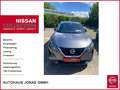 Nissan Qashqai 1.3 DIG-T Tekna 4x4, Automatik, LED, HUD Grau - thumbnail 1