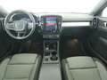 Volvo XC40 B3 Mild-Hybrid Benzin Core Autom. Negro - thumbnail 8