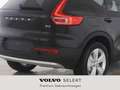 Volvo XC40 B3 Mild-Hybrid Benzin Core Autom. Schwarz - thumbnail 19
