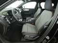 Volvo XC40 B3 Mild-Hybrid Benzin Core Autom. Zwart - thumbnail 5