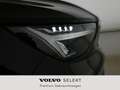 Volvo XC40 B3 Mild-Hybrid Benzin Core Autom. Zwart - thumbnail 20