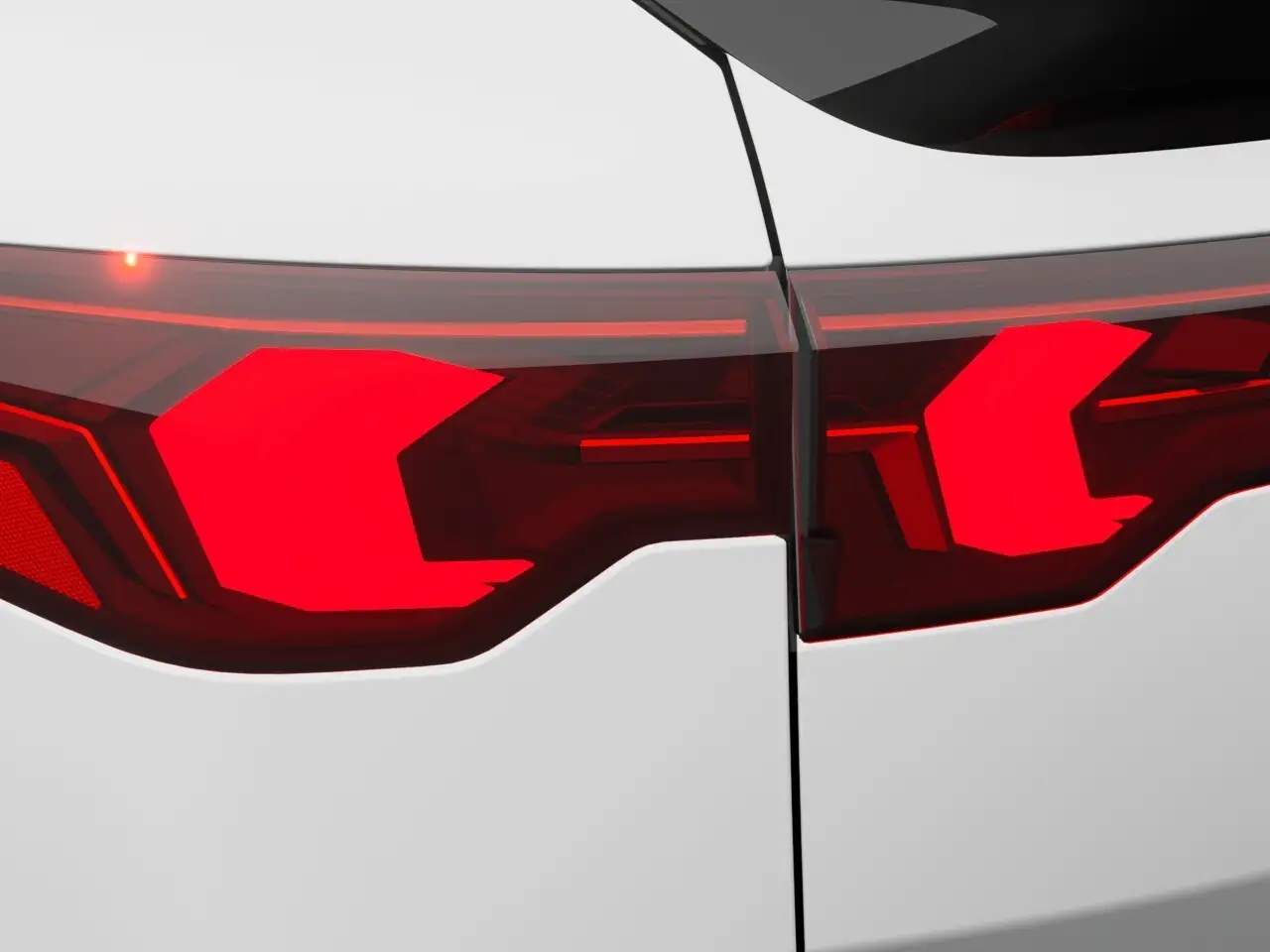 BMW X2 снимка BMW X2