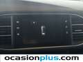 Peugeot 308 1.6 THP Active Negro - thumbnail 7