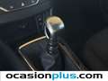 Peugeot 308 1.6 THP Active Negro - thumbnail 5