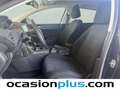 Peugeot 308 1.6 THP Active Negro - thumbnail 10