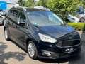 Ford Grand C-Max 1.0 EcoBoost Titanium Navi,Kam,Alu Black - thumbnail 10