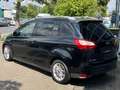 Ford Grand C-Max 1.0 EcoBoost Titanium Navi,Kam,Alu Black - thumbnail 7