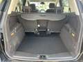 Ford Grand C-Max 1.0 EcoBoost Titanium Navi,Kam,Alu Black - thumbnail 9