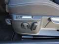 Volkswagen Passat GTE 1.4 TSI Plug-In Hybrid Navi, AHK Синій - thumbnail 6