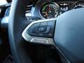 Volkswagen Passat GTE 1.4 TSI Plug-In Hybrid Navi, AHK Blu/Azzurro - thumbnail 9