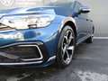 Volkswagen Passat GTE 1.4 TSI Plug-In Hybrid Navi, AHK Kék - thumbnail 2